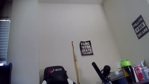 11inchtattedtrinibad online show from March 12, 5:28 pm