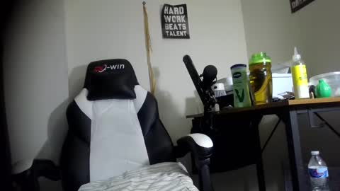 11inchtattedtrinibad online show from February 19, 12:14 am