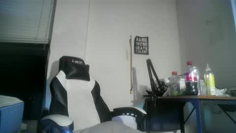 11inchtattedtrinibad online show from September 15, 5:20 am