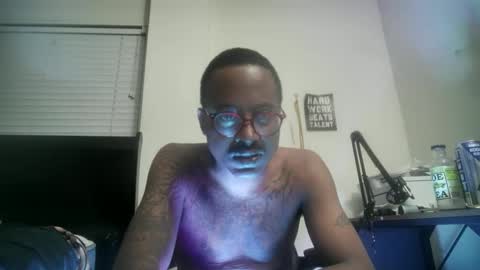 11inchtattedtrinibad online show from September 26, 5:49 am