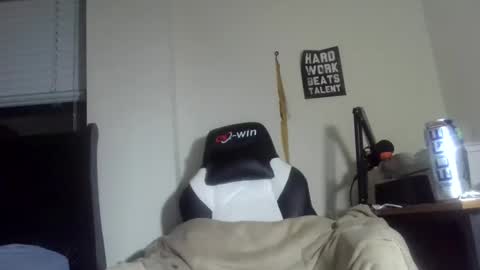 11inchtattedtrinibad online show from December 29, 11:40 am