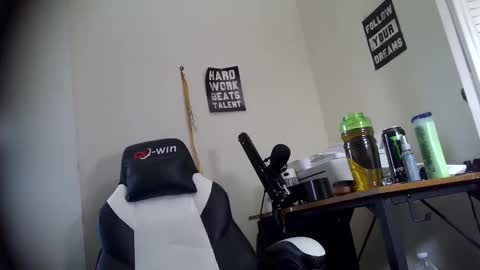 11inchtattedtrinibad online show from February 25, 5:36 pm