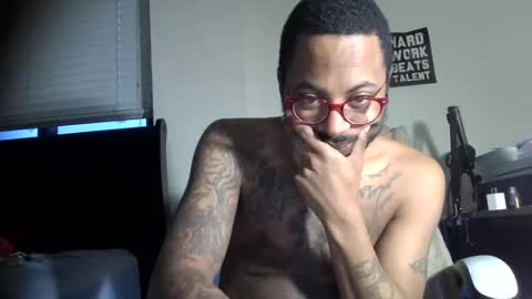 11inchtattedtrinibad online show from January 26, 12:11 pm