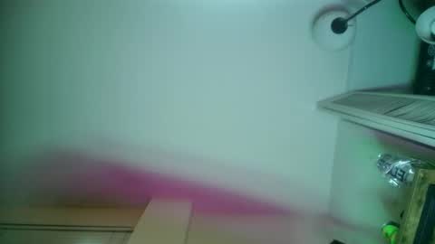 11inchtattedtrinibad online show from October 23, 8:51 am