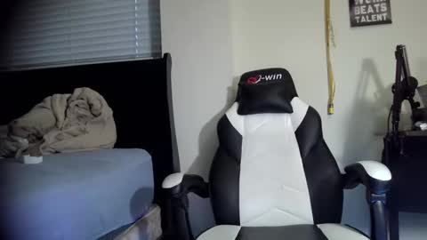 11inchtattedtrinibad online show from January 19, 12:39 pm