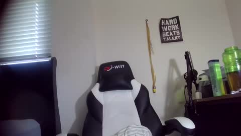 11inchtattedtrinibad online show from February 9, 1:25 pm