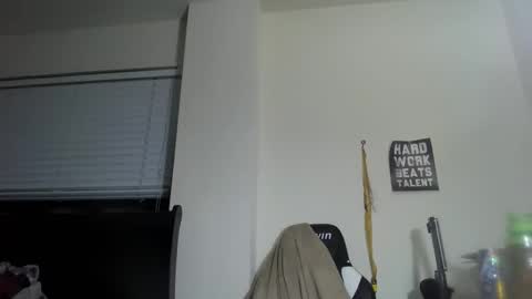 11inchtattedtrinibad online show from December 15, 12:51 am