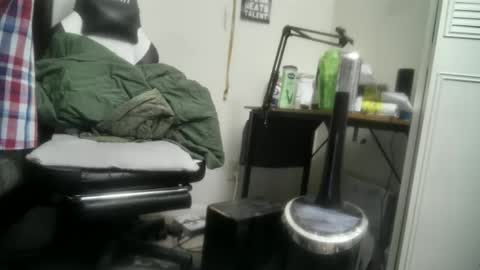 11inchtattedtrinibad online show from January 6, 2:04 am