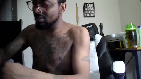 11inchtattedtrinibad online show from January 19, 12:28 am