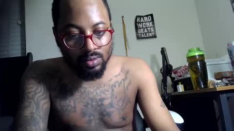 11inchtattedtrinibad online show from February 1, 11:48 pm