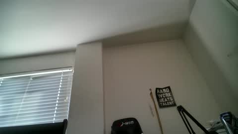 11inchtattedtrinibad online show from October 6, 3:49 pm