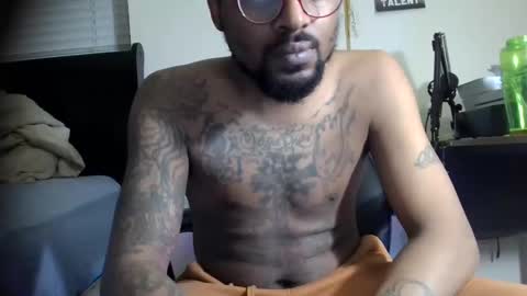 11inchtattedtrinibad online show from January 20, 1:07 am