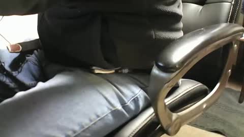 Deano online show from February 20, 5:59 pm