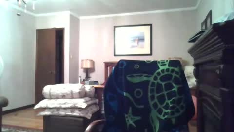 Snapshot of 123456ant chatting on January 25, 4:23 am 123456ant online show from January 25, 4:23 am