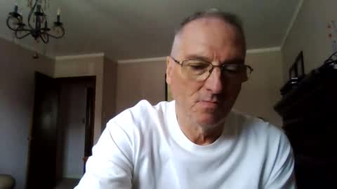 123456ant online show from April 3, 6:48 pm