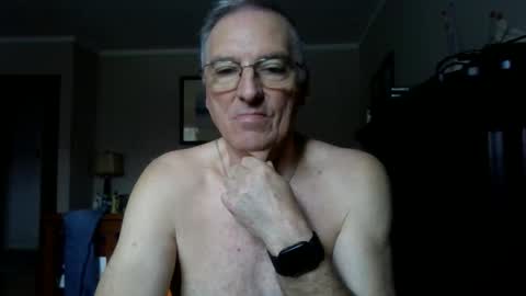 123456ant online show from May 13, 6:38 pm