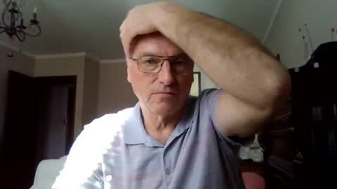 Snapshot of 123456ant chatting on March 8, 8:24 pm 123456ant online show from March 8, 8:24 pm