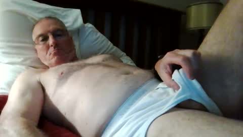 123456ant online show from May 20, 3:46 am