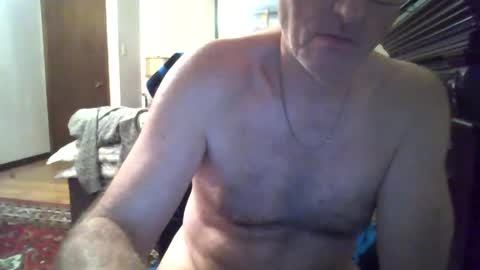 Snapshot of 123456ant chatting on February 3, 3:42 am 123456ant online show from February 3, 3:42 am