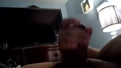 12345marihtc online show from November 17, 10:02 pm