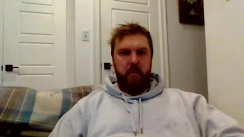 123holt123 online show from December 14, 4:56 am