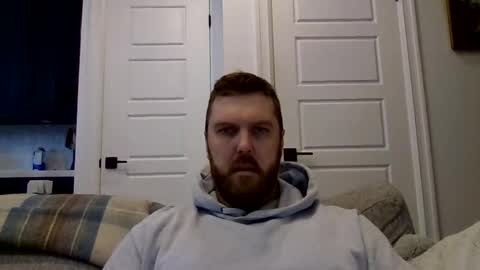 123holt123 online show from February 7, 6:45 pm