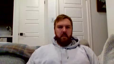 123holt123 online show from December 2, 9:37 pm