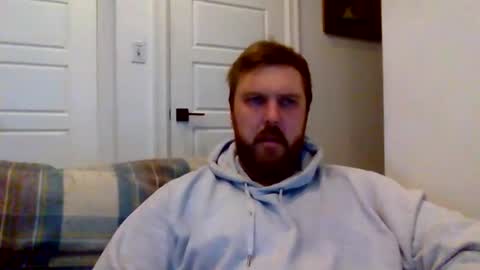 123holt123 online show from December 17, 4:56 am