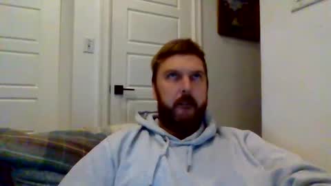 123holt123 online show from December 4, 2:20 am