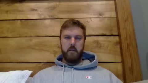 123holt123 online show from September 24, 10:30 pm