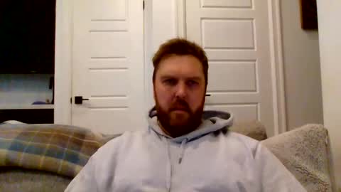 123holt123 online show from January 15, 6:40 pm