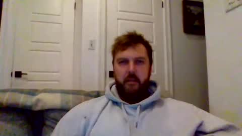 123holt123 online show from January 17, 4:17 am