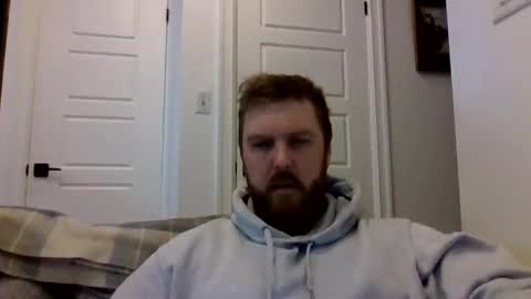 123holt123 online show from March 7, 6:22 pm