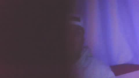 1287slut online show from December 2, 4:43 pm