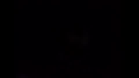 Snapshot of 12captnhook18 chatting on September 10, 2:10 am 12captnhook18 online show from September 10, 2:10 am