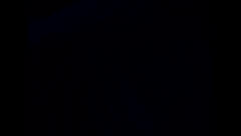 Snapshot of 12captnhook18 chatting on September 14, 2:57 am 12captnhook18 online show from September 14, 2:57 am