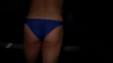 Snapshot of 12captnhook18 chatting on October 27, 5:21 am 12captnhook18 online show from October 27, 5:21 am