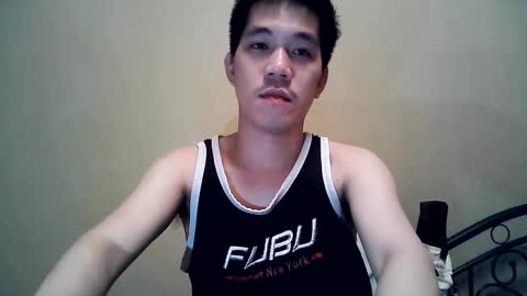 Snapshot of 12hotcock chatting on September 14, 1:02 pm 12hotcock online show from September 14, 1:02 pm