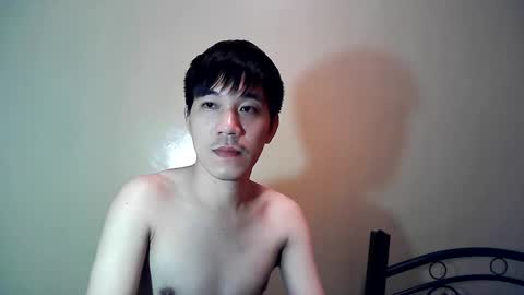 Snapshot of 12hotcock chatting on December 10, 11:43 am 12hotcock online show from December 10, 11:43 am