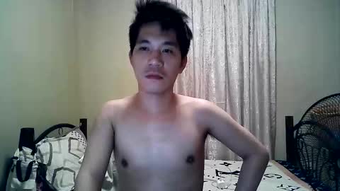 Snapshot of 12hotcock chatting on September 23, 1:10 pm 12hotcock online show from September 23, 1:10 pm