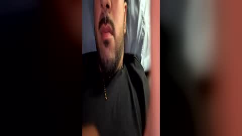 12inchrich online show from July 7, 7:56 am