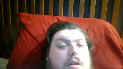 Zachary online show from February 20, 4:18 am