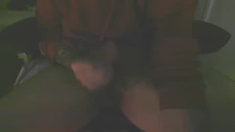 1337assman1337 online show from February 6, 12:13 pm