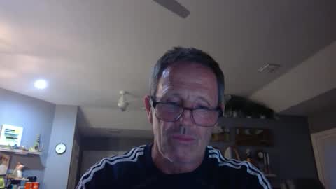 13glanmorfa online show from June 1, 1:39 am