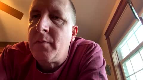 16510 online show from September 11, 11:53 am