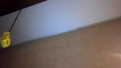 17revox online show from January 11, 6:44 pm