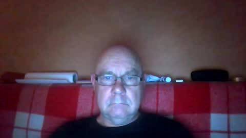 17revox online show from October 28, 7:49 pm