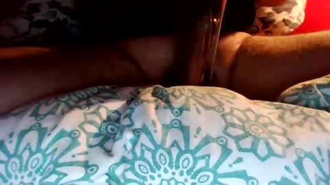 17revox online show from January 18, 7:04 pm