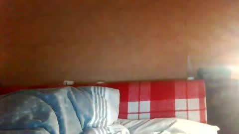 17revox online show from January 12, 7:53 pm