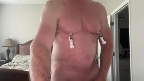 1800fun2 online show from January 7, 1:32 pm